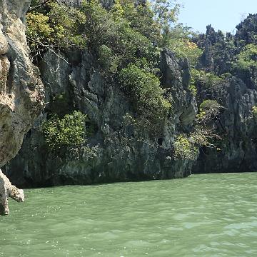 Thailand 2017 229