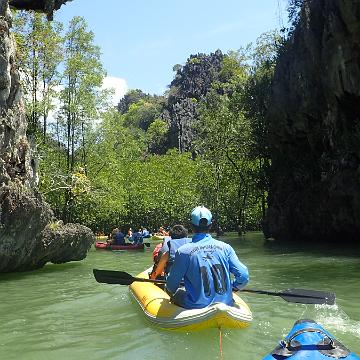 Thailand 2017 231