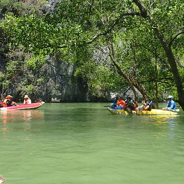 Thailand 2017 237