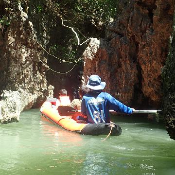 Thailand 2017 249
