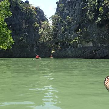 Thailand 2017 260
