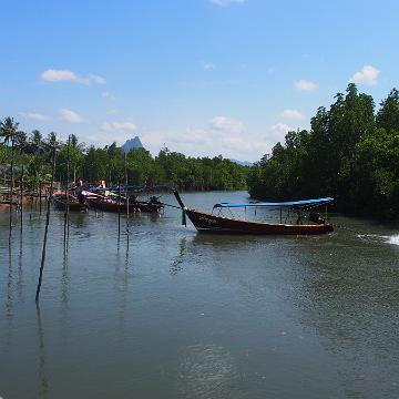 Thailand 2017 269