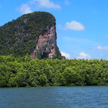 Thailand 2017 278