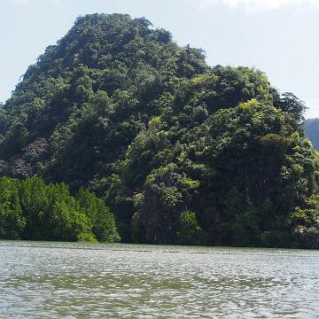 Thailand 2017 283