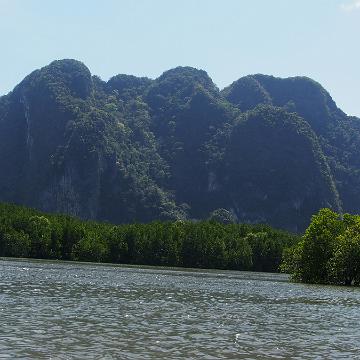 Thailand 2017 286