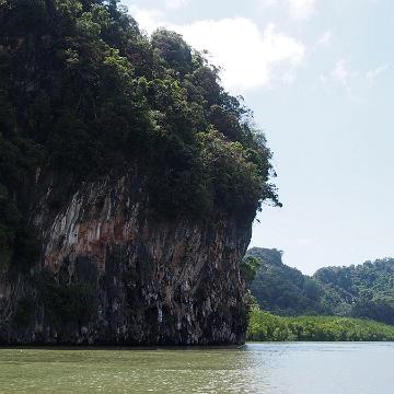 Thailand 2017 297