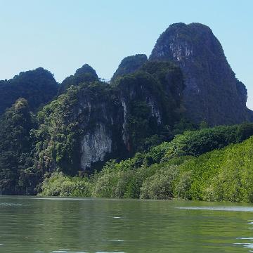 Thailand 2017 298