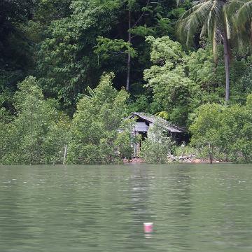 Thailand 2017 299