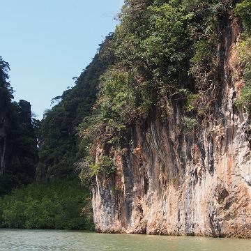 Thailand 2017 303