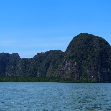Thailand 2017 305