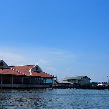 Thailand 2017 308