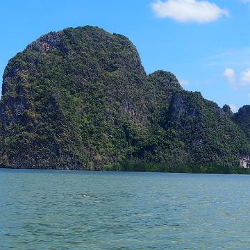 Thailand 2017 309