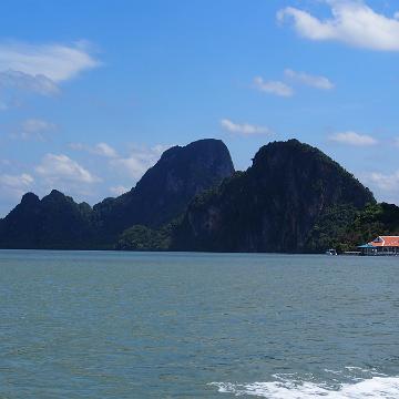 Thailand 2017 310