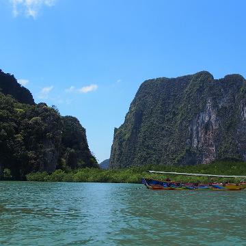 Thailand 2017 317