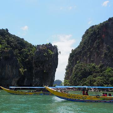 Thailand 2017 322