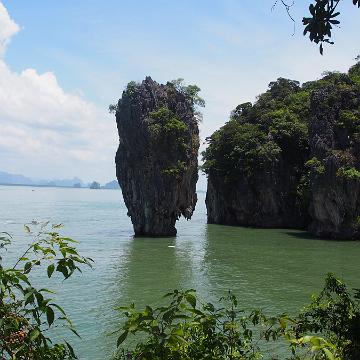 Thailand 2017 329