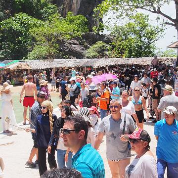 Thailand 2017 333