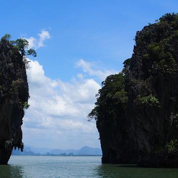 Thailand 2017 334