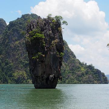 Thailand 2017 335
