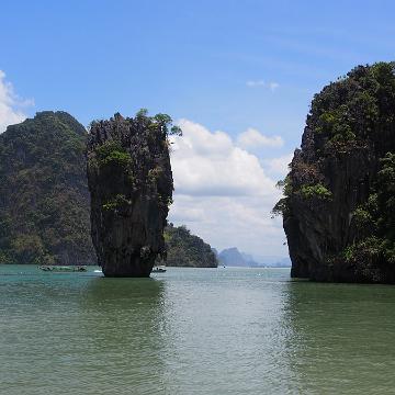 Thailand 2017 343