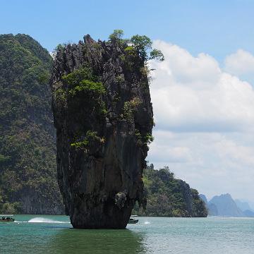 Thailand 2017 344