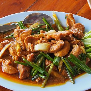 Thailand 2017 349