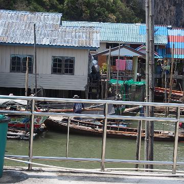 Thailand 2017 355