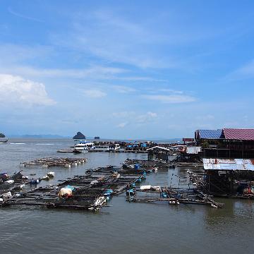 Thailand 2017 361