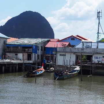 Thailand 2017 362