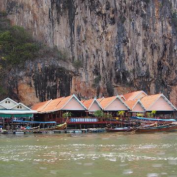 Thailand 2017 367