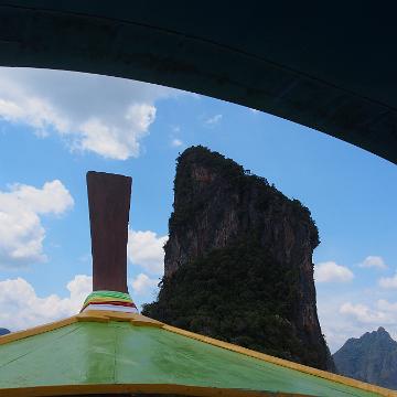 Thailand 2017 369