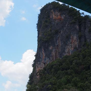 Thailand 2017 370