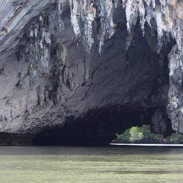 Thailand 2017 373