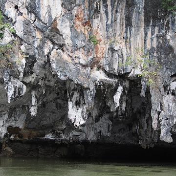 Thailand 2017 380