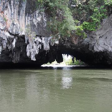 Thailand 2017 381