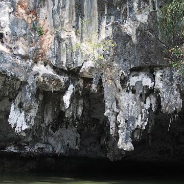 Thailand 2017 382