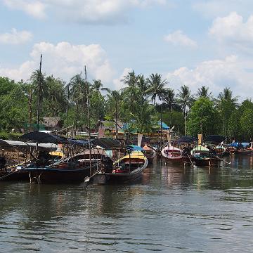 Thailand 2017 389