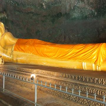 Thailand 2017 394