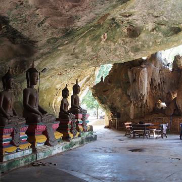 Thailand 2017 398