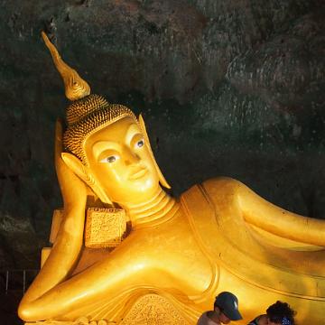 Thailand 2017 399