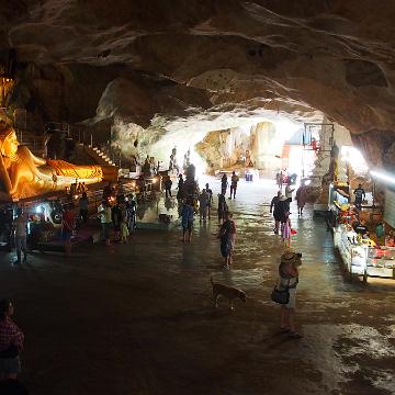 Thailand 2017 403