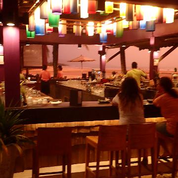 Thailand 2017 440