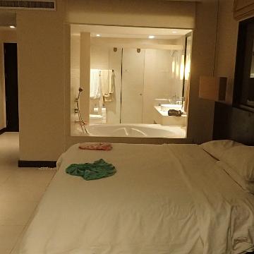 Thailand 2017 445