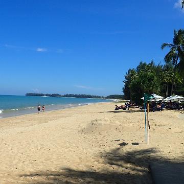Thailand 2017 452
