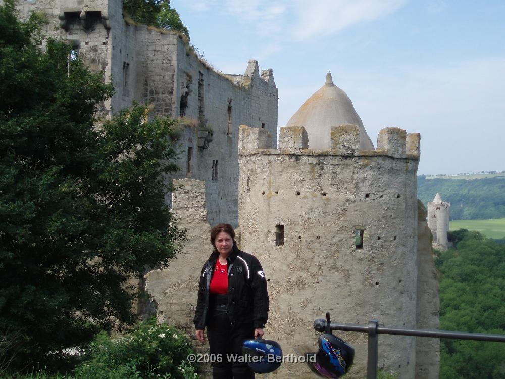 Olympus2006 Thueringen 001