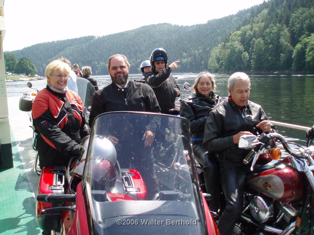 Olympus2006 Thueringen 004