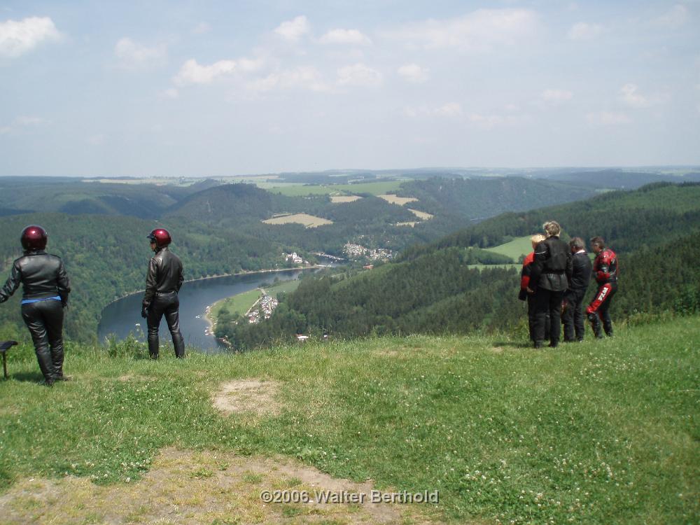 Olympus2006 Thueringen 008