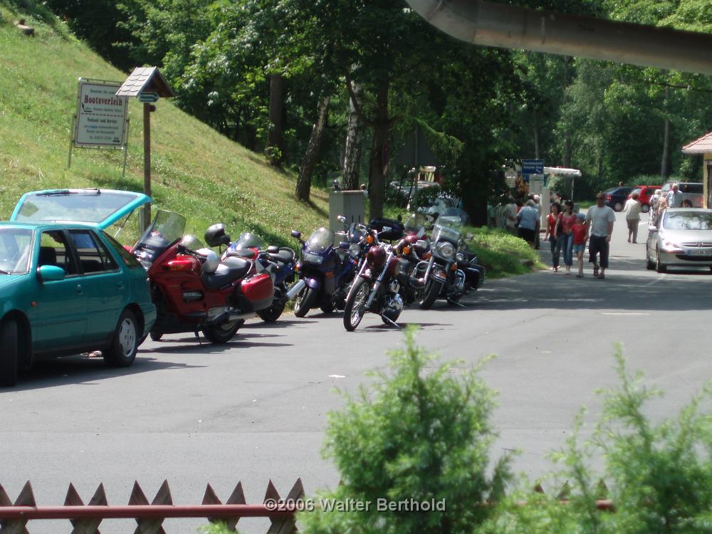 Olympus2006 Thueringen 011