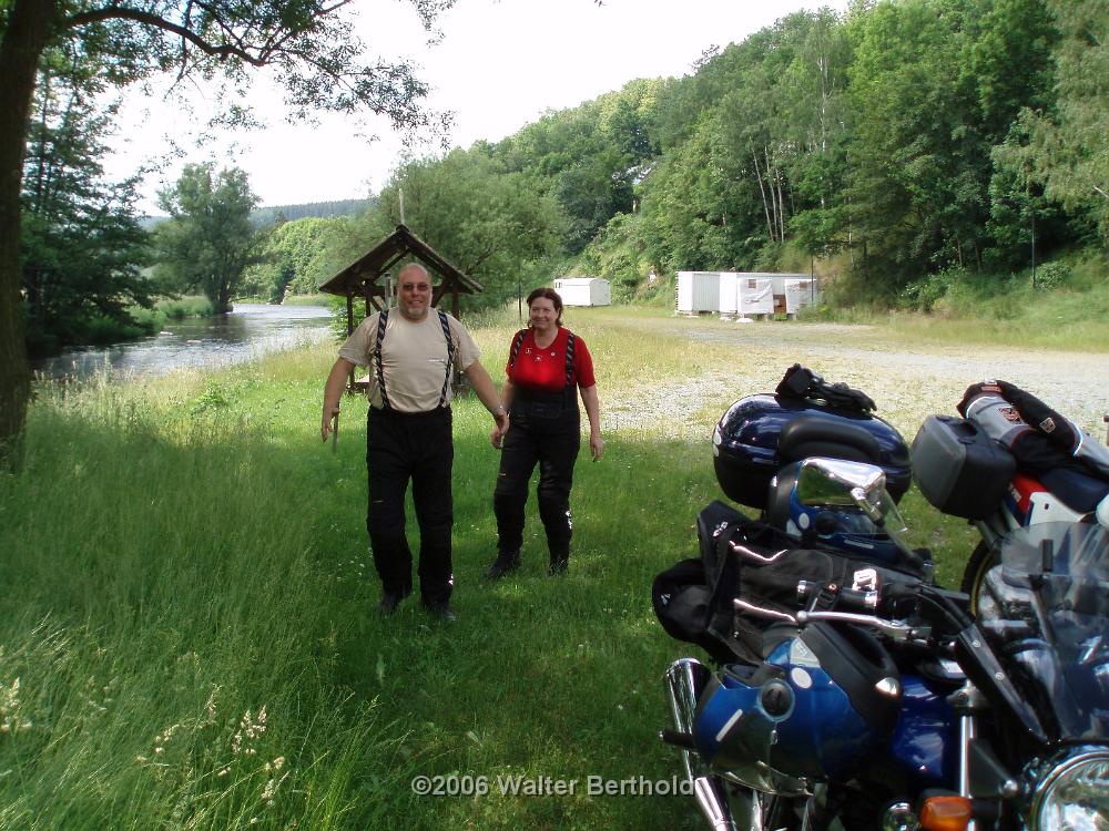 Olympus2006 Thueringen 014