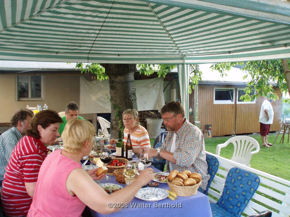 Olympus2006 Thueringen 018